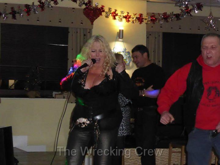 Xmas do 2014 Chris and Jyl (52).jpg